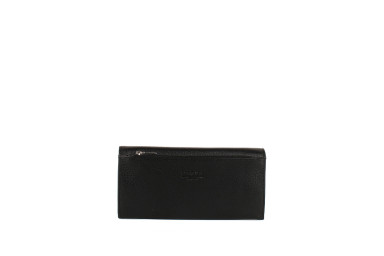 Wallet Karya black 1101-45