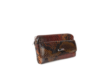 Key holder Karya green 395-540