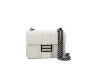 Firenze bag beige 5865-11-32