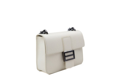 Firenze bag beige 5865-11-32