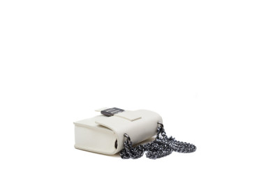 Firenze bag beige 5865-11-32