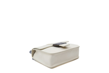 Firenze bag beige 5865-11-32