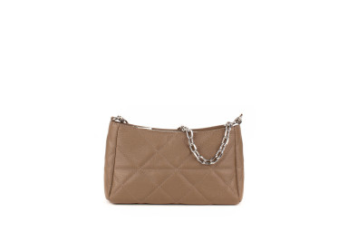 Bag Firenze taupe 4278-52-37