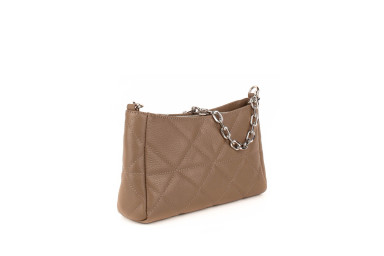 Bag Firenze taupe 4278-52-37