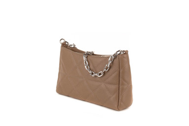 Bag Firenze taupe 4278-52-37