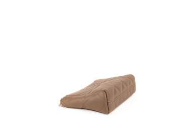 Bag Firenze taupe 4278-52-37