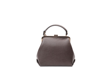Bag Firenze brown 3333-06-32
