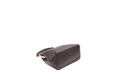 Bag Firenze brown 3333-06-32