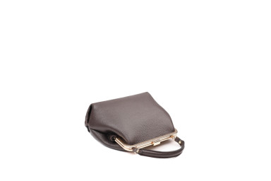 Bag Firenze brown 3333-06-32