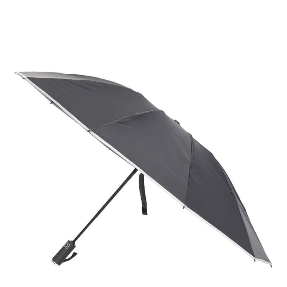 Парасолька повний автомат CV1ZNT19-black