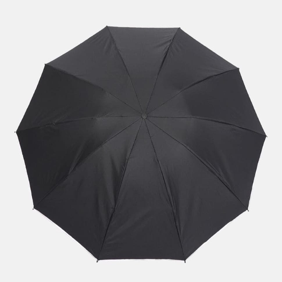Парасолька повний автомат CV1ZNT19-black