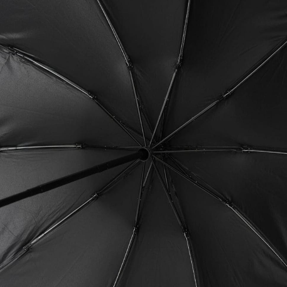 Парасолька повний автомат CV1ZNT19-black