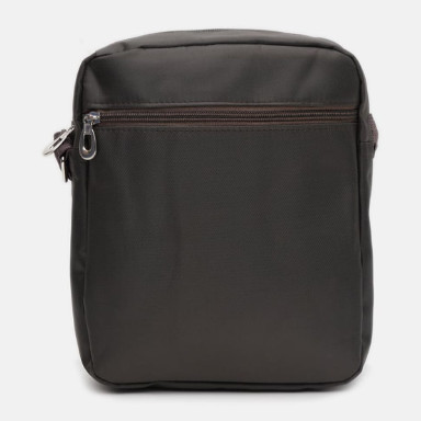 Men's bag Monsen C1HSSA4002brown