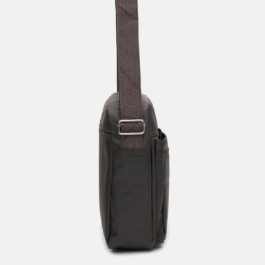 Men's bag Monsen C1HSSA4002brown