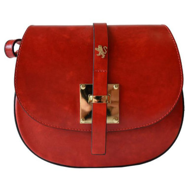 Pratesi RCL472 - Pelago 472 Radica Pelago R472 Cherry