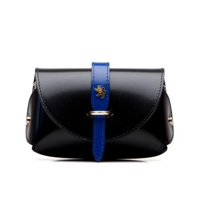Pratesi RNE331 - Buonconvento R331 Radica Black