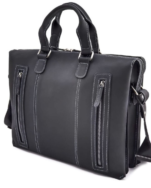 Чоловіча сумка VATTO Mk104 Sp6