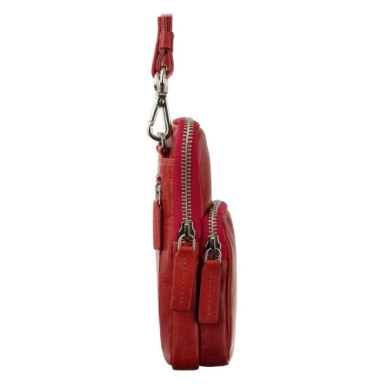 Сумка Visconti S5 (Red)