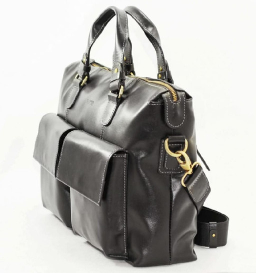 Чоловіча сумка VATTO Mk25 Kaz1