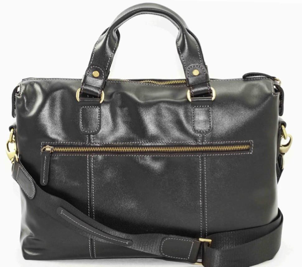 Чоловіча сумка VATTO Mk25 Kaz1