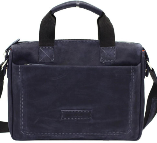 Чоловіча сумка VATTO Mk33.1 Kr600