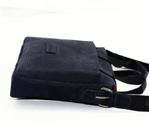 Чоловіча сумка VATTO Mk33.1 Kr600