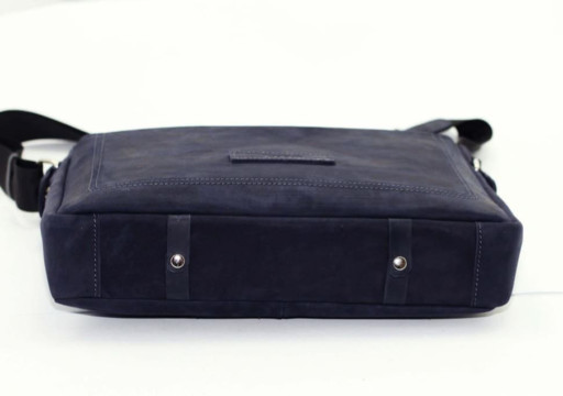 Чоловіча сумка VATTO Mk33.1 Kr600