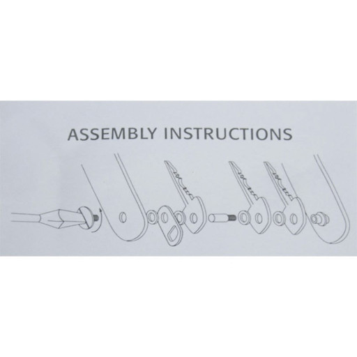 Ключниця шкіряна Nevada KR-197 cognac коньячний