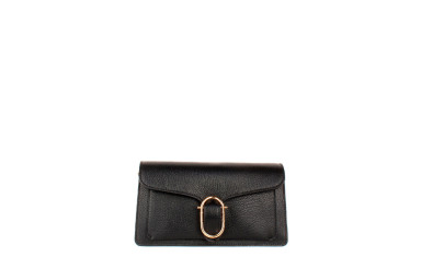 Bag Firenze black 6183-05-32