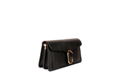 Bag Firenze black 6183-05-32