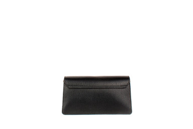 Bag Firenze black 6183-05-32