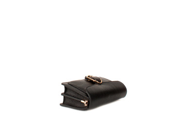 Bag Firenze black 6183-05-32