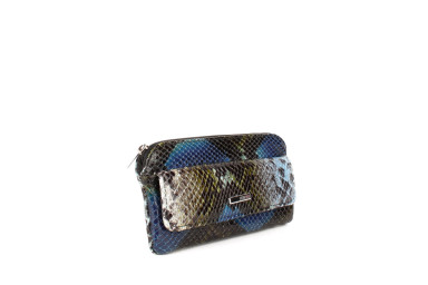 Key holder Karya blue 395-550