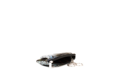 Key holder Karya blue 395-550