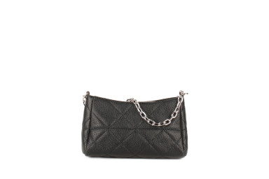Bag Firenze black 4278-05-37