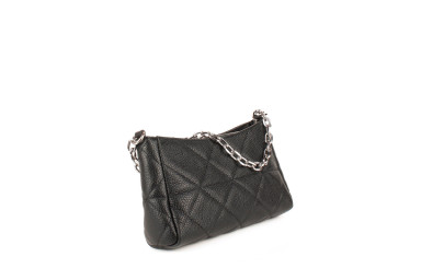 Bag Firenze black 4278-05-37