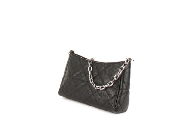 Bag Firenze black 4278-05-37