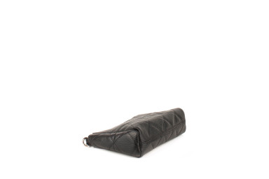 Bag Firenze black 4278-05-37