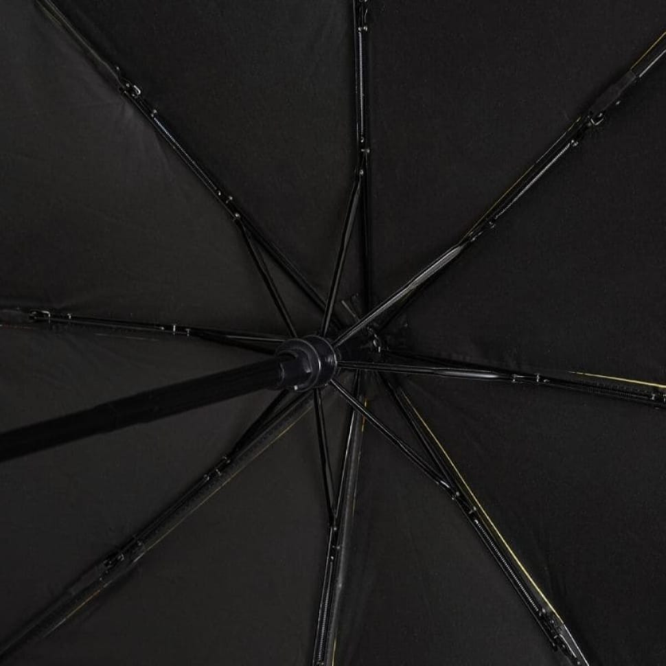 Парасолька повний автомат CV1ZNT18-yellow