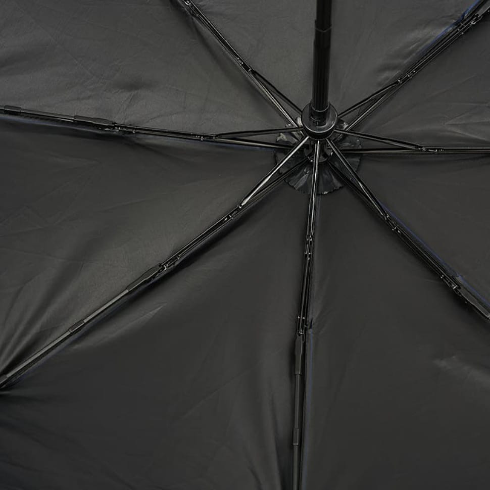 Автоматична парасолька Monsen C1UV3-navy