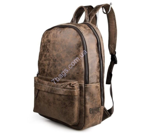 Кожний міський рюкзак John McDee JD 7273C