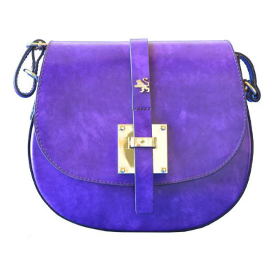 Pratesi RVI472 - Pelago 472 Radica Pelago R472 Violet