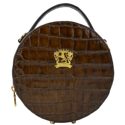 Pratesi KCF188 - Troghi K188 Коктейль з трояндою Troghi K188 Cofee