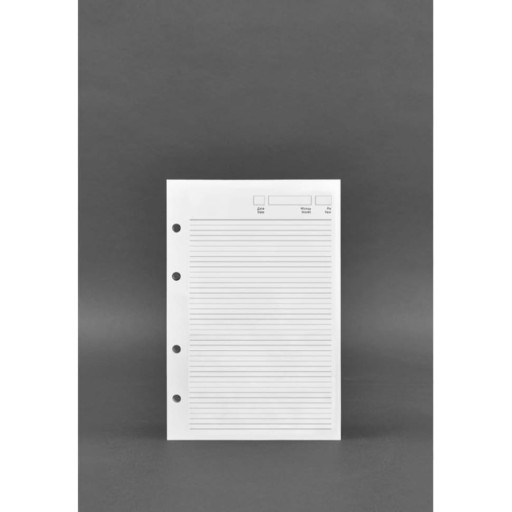 Змінний блок для софт-буків 9.0 та 9.1