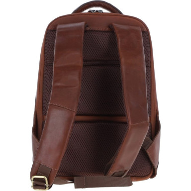 Backpack Ashwood K47 Chestnut (Brown)