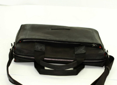 Мужская сумка VATTO Mk33.1 Kr670