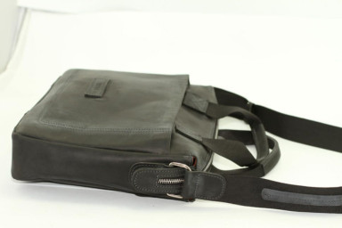 Мужская сумка VATTO Mk33.1 Kr670