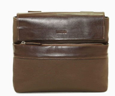 Men's bag VATTO Mk13.4 F3Kaz400