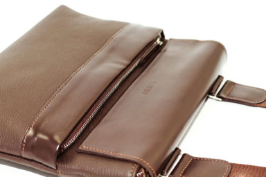 Men's bag VATTO Mk13.4 F3Kaz400