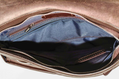 Men's bag VATTO Mk13.4 F3Kaz400